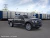 2026 Ford F-150 Platinum | Tomball, TX | Ask Jorge Lopez