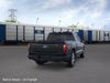 2026 Ford F-150 Platinum | Tomball, TX | Ask Jorge Lopez