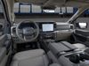 2026 Ford F-150 Platinum | Tomball, TX | Ask Jorge Lopez 2026 Ford F-150 Platinum | Tomball, TX | Ask Jorge Lopez