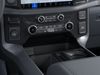 2026 Ford F-150 XLT | Tomball, TX | Ask Jorge Lopez 2026 Ford F-150 XLT | Tomball, TX | Ask Jorge Lopez