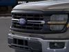 2026 Ford F-150 XLT | Tomball, TX | Ask Jorge Lopez 2026 Ford F-150 XLT | Tomball, TX | Ask Jorge Lopez
