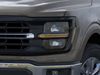 2026 Ford F-150 XLT | Tomball, TX | Ask Jorge Lopez 2026 Ford F-150 XLT | Tomball, TX | Ask Jorge Lopez