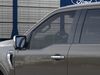 2026 Ford F-150 XLT | Tomball, TX | Ask Jorge Lopez 2026 Ford F-150 XLT | Tomball, TX | Ask Jorge Lopez