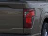 2026 Ford F-150 XLT | Tomball, TX | Ask Jorge Lopez 2026 Ford F-150 XLT | Tomball, TX | Ask Jorge Lopez