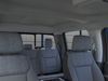 2026 Ford F-150 XLT | Tomball, TX | Ask Jorge Lopez