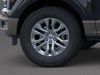 2026 Ford F-150 King Ranch | Tomball, TX | Ask Jorge Lopez