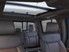2026 Ford F-150 King Ranch | Tomball, TX | Ask Jorge Lopez