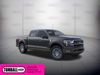 2026 Ford F-150 King Ranch | Tomball, TX | Ask Jorge Lopez