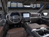 2026 Ford F-150 King Ranch | Tomball, TX | Ask Jorge Lopez