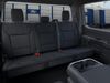2026 Ford F-150 STX | Tomball, TX | Ask Jorge Lopez