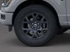 2026 Ford F-150 STX | Tomball, TX | Ask Jorge Lopez