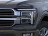 2026 Ford F-150 King Ranch | Tomball, TX | Ask Jorge Lopez