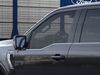 2026 Ford F-150 King Ranch | Tomball, TX | Ask Jorge Lopez