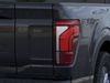 2026 Ford F-150 King Ranch | Tomball, TX | Ask Jorge Lopez