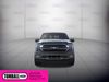 2026 Ford F-150 King Ranch | Tomball, TX | Ask Jorge Lopez 2026 Ford F-150 King Ranch | Tomball, TX | Ask Jorge Lopez