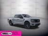 2026 Ford F-150 STX | Tomball, TX | Ask Jorge Lopez