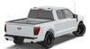 2026 Ford F-150 XLT | Tomball, TX | Ask Jorge Lopez 2026 Ford F-150 XLT | Tomball, TX | Ask Jorge Lopez
