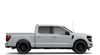 2026 Ford F-150 XLT | Tomball, TX | Ask Jorge Lopez