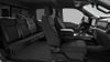 2026 Ford F-150 XLT | Tomball, TX | Ask Jorge Lopez