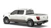 2026 Ford F-150 King Ranch | Tomball, TX | Ask Jorge Lopez 2026 Ford F-150 King Ranch | Tomball, TX | Ask Jorge Lopez