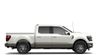 2026 Ford F-150 King Ranch | Tomball, TX | Ask Jorge Lopez 2026 Ford F-150 King Ranch | Tomball, TX | Ask Jorge Lopez