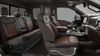2026 Ford F-150 King Ranch | Tomball, TX | Ask Jorge Lopez 2026 Ford F-150 King Ranch | Tomball, TX | Ask Jorge Lopez