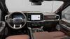 2026 Ford F-150 King Ranch | Tomball, TX | Ask Jorge Lopez