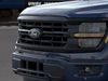 2026 Ford F-150 XLT | Tomball, TX | Ask Jorge Lopez