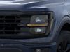 2026 Ford F-150 XLT | Tomball, TX | Ask Jorge Lopez