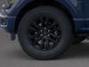 2026 Ford F-150 XLT | Tomball, TX | Ask Jorge Lopez 2026 Ford F-150 XLT | Tomball, TX | Ask Jorge Lopez