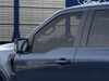2026 Ford F-150 XLT | Tomball, TX | Ask Jorge Lopez