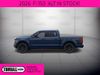 2026 Ford F-150 XLT | Tomball, TX | Ask Jorge Lopez 2026 Ford F-150 XLT | Tomball, TX | Ask Jorge Lopez