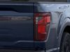 2026 Ford F-150 XLT | Tomball, TX | Ask Jorge Lopez