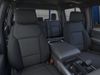 2026 Ford F-150 XLT | Tomball, TX | Ask Jorge Lopez