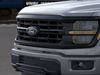2026 Ford F-150 XLT | Tomball, TX | Ask Jorge Lopez