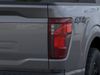 2026 Ford F-150 XLT | Tomball, TX | Ask Jorge Lopez