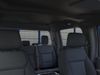 2026 Ford F-150 XLT | Tomball, TX | Ask Jorge Lopez