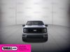 2026 Ford F-150 XLT | Tomball, TX | Ask Jorge Lopez 2026 Ford F-150 XLT | Tomball, TX | Ask Jorge Lopez
