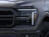 2026 Ford F-150 Lariat | Tomball, TX | Ask Jorge Lopez