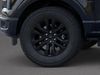 2026 Ford F-150 Lariat | Tomball, TX | Ask Jorge Lopez