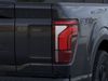 2026 Ford F-150 Lariat | Tomball, TX | Ask Jorge Lopez