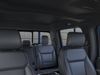 2026 Ford F-150 Lariat | Tomball, TX | Ask Jorge Lopez