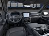 2026 Ford F-150 Lariat | Tomball, TX | Ask Jorge Lopez