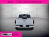2026 Ford F-150 STX | Tomball, TX | Ask Jorge Lopez