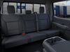 2026 Ford F-150 XLT | Tomball, TX | Ask Jorge Lopez 2026 Ford F-150 XLT | Tomball, TX | Ask Jorge Lopez