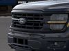 2026 Ford F-150 XLT | Tomball, TX | Ask Jorge Lopez 2026 Ford F-150 XLT | Tomball, TX | Ask Jorge Lopez