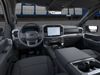 2026 Ford F-150 XLT | Tomball, TX | Ask Jorge Lopez