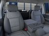 2026 Ford F-150 XL | Tomball, TX | Ask Jorge Lopez