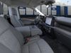 2026 Ford F-150 XL | Tomball, TX | Ask Jorge Lopez