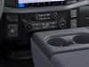 2026 Ford F-150 XL | Tomball, TX | Ask Jorge Lopez 2026 Ford F-150 XL | Tomball, TX | Ask Jorge Lopez